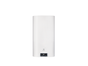 ������������� ������������� ��������������� EWH 100 Formax DL Electrolux - ����������� - ��������-������� ���������������� ������� � ������������������� � �������������