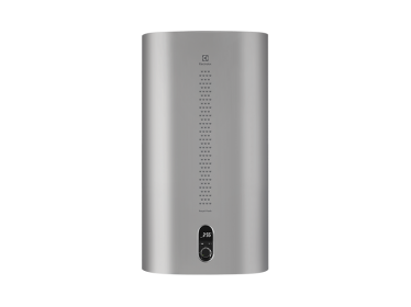 ������������� ������������� ��������������� EWH 100 Royal Flash Silver Electrolux - ����������� - ��������-������� ���������������� ������� � ������������������� � �������������