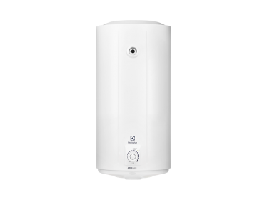 ������������� ������������� ��������������� EWH 125 AXIOmatic Electrolux - ����������� - ��������-������� ���������������� ������� � ������������������� � �������������