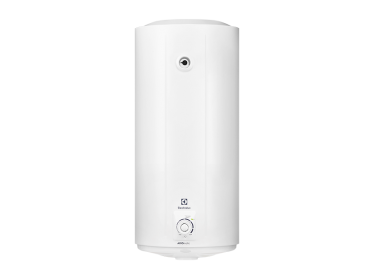 ������������� ������������� ��������������� EWH 150 AXIOmatic Electrolux - ����������� - ��������-������� ���������������� ������� � ������������������� � �������������
