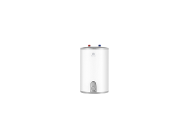 ������������� ������������� ��������������� EWH 15 Rival U Electrolux - ����������� - ��������-������� ���������������� ������� � ������������������� � �������������