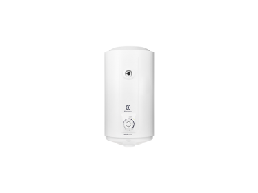 ������������� ������������� ��������������� EWH 30 AXIOmatic Slim Electrolux - ����������� - ��������-������� ���������������� ������� � ������������������� � �������������