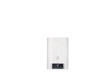 ������������� ������������� ��������������� EWH 30 Formax DL Electrolux - ����������� - ��������-������� ���������������� ������� � ������������������� � �������������