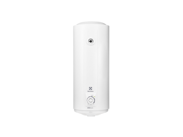 ������������� ������������� ��������������� EWH 50 AXIOmatic Slim Electrolux - ����������� - ��������-������� ���������������� ������� � ������������������� � �������������