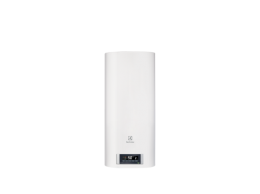 ������������� ������������� ��������������� EWH 50 Formax DL Electrolux - ����������� - ��������-������� ���������������� ������� � ������������������� � �������������