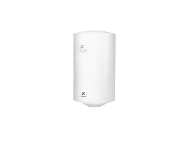 ������������� ������������� ��������������� EWH 50 Quantum Pro Electrolux - ����������� - ��������-������� ���������������� ������� � ������������������� � �������������