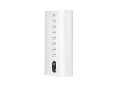������������� ������������� ��������������� EWH 50 Royal Flash Electrolux - ����������� - ��������-������� ���������������� ������� � ������������������� � �������������