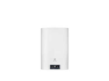 ������������� ������������� ��������������� EWH 80 Formax DL Electrolux - ����������� - ��������-������� ���������������� ������� � ������������������� � �������������