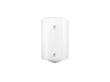 ������������� ������������� ��������������� EWH 100 Quantum Pro Electrolux - ����������� - ��������-������� ���������������� ������� � ������������������� � �������������