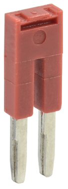 ��������� ��� ���-1,5��2 2PIN IEK - ����������� - ��������-������� ���������������� ������� � ������������������� � �������������