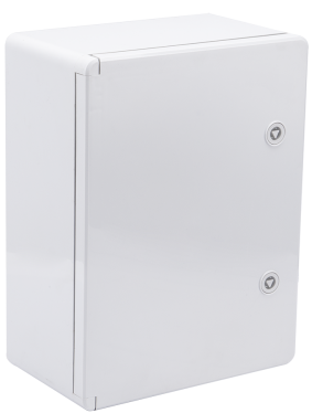 ������ ����������� ���� 400�300�170�� ���1 IP65 IEK - ����������� - ��������-������� ���������������� ������� � ������������������� � �������������