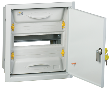 ������ ������������� ����������������� ���-12�-0 36 ���3 IP31 PRO IEK - ����������� - ��������-������� ���������������� ������� � ������������������� � �������������