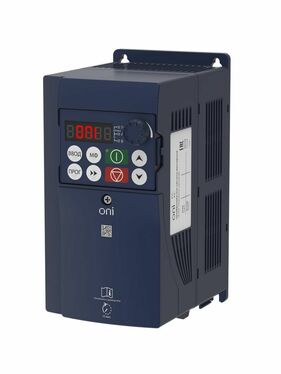 ��������������� ������� FC-230 1� 220� 0,4 ��� 2,5 � �� ���������� ��������� ������� ONI - ����������� - ��������-������� ���������������� ������� � ������������������� � �������������