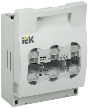 ��������������-�����������-������������� 400� IEK - ����������� - ��������-������� ���������������� ������� � ������������������� � �������������