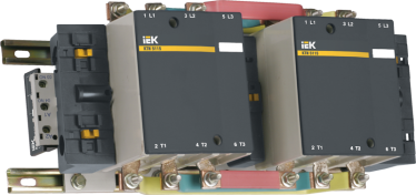 ��������� ���-51153 ������ 115� 230�/��3 IEK - ����������� - ��������-������� ���������������� ������� � ������������������� � �������������