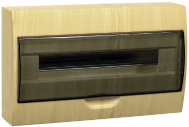 ������ ��������� ����������� �������� ���-�-18 (�����) IP41 IEK - ����������� - ��������-������� ���������������� ������� � ������������������� � �������������
