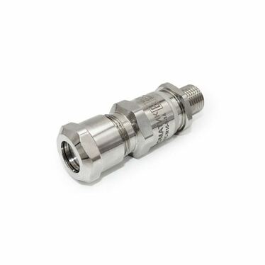 ��������� ���� ����2-��-M25-20-26 - ����������� - ��������-������� ���������������� ������� � ������������������� � �������������