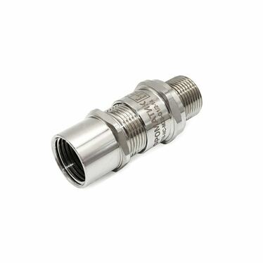 ��������� ���� ���2��-��-�40-�32-26 - ����������� - ��������-������� ���������������� ������� � ������������������� � �������������