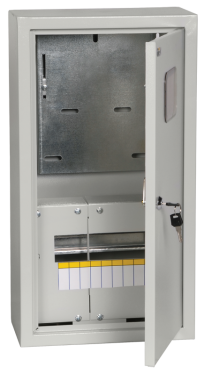 ������ ������������� ������-����������������� ����-3/9��-1 36 ���3 IP31 IEK - ����������� - ��������-������� ���������������� ������� � ������������������� � �������������