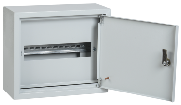 ������ ������������� ����������������� ���-12 (265�310�120) IP31 LIGHT IEK - ����������� - ��������-������� ���������������� ������� � ������������������� � �������������