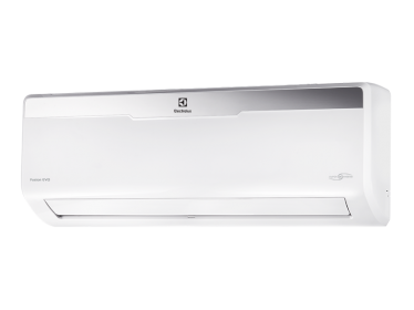 �����-������� EACS-12HFE/N3 Electrolux (��������) - ����������� - ��������-������� ���������������� ������� � ������������������� � �������������