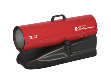 �������������� ��������� ��������� GE 36 Arcotherm Ballu-Biemmedue - ����������� - ��������-������� ���������������� ������� � ������������������� � �������������