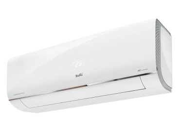 ����������� �����-������� BSAGI-24HN1_17Y ����� i Green PRO DC Inverter (��������) BALLU - ����������� - ��������-������� ���������������� ������� � ������������������� � �������������