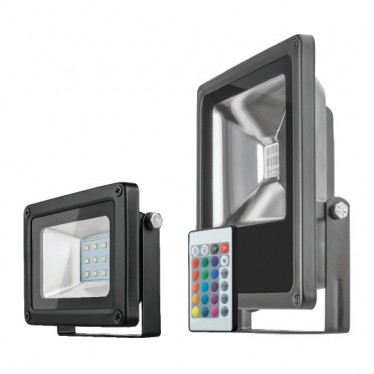 ������������ ��������� OFL-30-GREEN-BL-IP65-LED - ����������� - ��������-������� ���������������� ������� � ������������������� � �������������