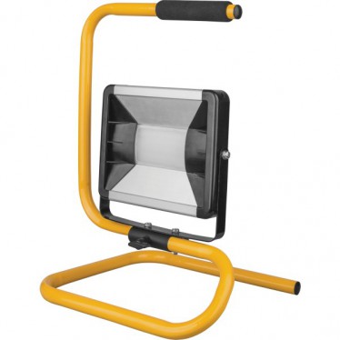 ������������ ��������� OFL-01-50-4K-GR-IP65-LED-PRL - ����������� - ��������-������� ���������������� ������� � ������������������� � �������������
