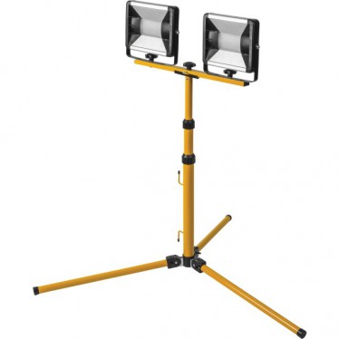 ������������ ��������� OFL-01-2x50-4K-GR-IP65-LED-TRI - ����������� - ��������-������� ���������������� ������� � ������������������� � �������������