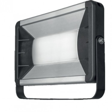 ������������ ��������� OFL-01-10-4K-GR-IP65-LED - ����������� - ��������-������� ���������������� ������� � ������������������� � �������������