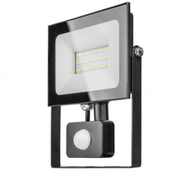 ������������ ��������� � �������� �������� OFL-02-50-4K-BL-IP65-LED-SNRA - ����������� - ��������-������� ���������������� ������� � ������������������� � �������������