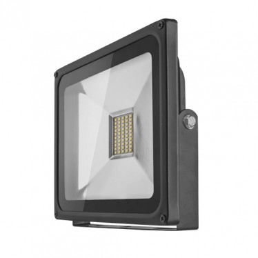 ������������ ��������� OFL-50-6K-BL-IP65-LED - ����������� - ��������-������� ���������������� ������� � ������������������� � �������������