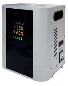 ������������ ���������� ������� Hybrid 2000 - ����������� - ��������-������� ���������������� ������� � ������������������� � �������������