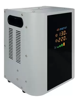 ������������ ���������� ������� Hybrid 3000 - ����������� - ��������-������� ���������������� ������� � ������������������� � �������������