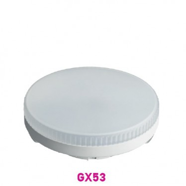 ������������ ����� OLL-GX53-12-230-4K - ����������� - ��������-������� ���������������� ������� � ������������������� � �������������