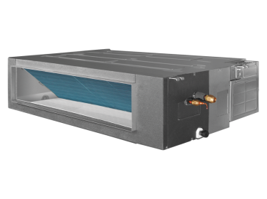 �����-������� Zanussi ZACO-60 H/ICE/FI/N1 - ����������� - ��������-������� ���������������� ������� � ������������������� � �������������