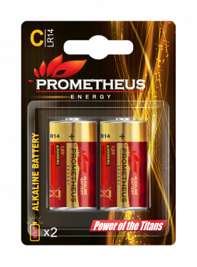 ��������� PROMETHEUS ENERGY C 1000 min 3.9 om (������� 2 �� /��10/80) - ����������� - ��������-������� ���������������� ������� � ������������������� � �������������