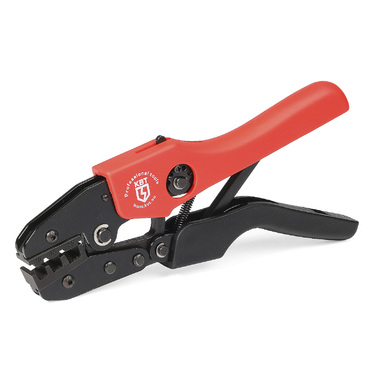 CTK-03 ����� �����: �����-����� ��� - ����������� - ��������-������� ���������������� ������� � ������������������� � �������������