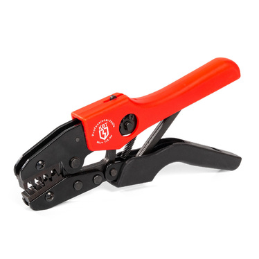 CTK-04 ����� �����: �����-����� ��� - ����������� - ��������-������� ���������������� ������� � ������������������� � �������������