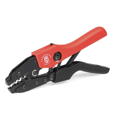 CTK-08 ����� �����: �����-����� ��� - ����������� - ��������-������� ���������������� ������� � ������������������� � �������������