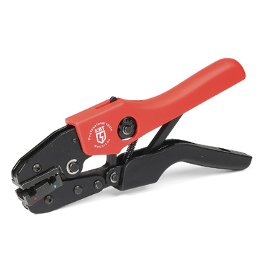 CTK-09 ����� �����: �����-����� ��� - ����������� - ��������-������� ���������������� ������� � ������������������� � �������������