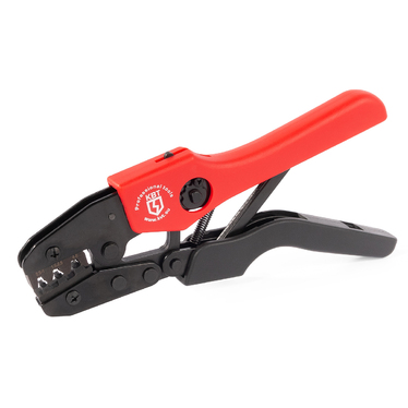 CTK-14 ����� �����: �����-����� ��� - ����������� - ��������-������� ���������������� ������� � ������������������� � �������������