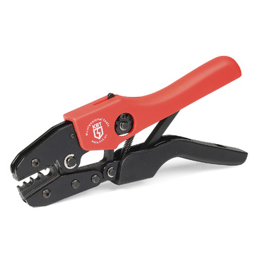 CTK-15 ����� �����: �����-����� ��� - ����������� - ��������-������� ���������������� ������� � ������������������� � �������������