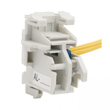 �������������� � ��������� �������  AX+AL ��� ETU AV POWER-1 - ����������� - ��������-������� ���������������� ������� � ������������������� � �������������