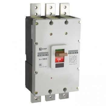 ����������� �������������� ��-99̠1600��3P�35���EKF PROxima - ����������� - ��������-������� ���������������� ������� � ������������������� � �������������
