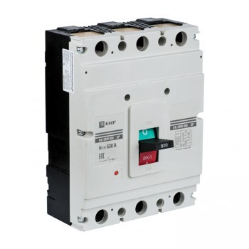 ����������� �������������� ��-99�L 800/800� 3P 50�� EKF Basic - ����������� - ��������-������� ���������������� ������� � ������������������� � �������������