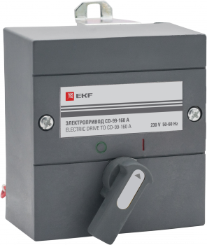 ������������� CD-99-125� EKF PROxima - ����������� - ��������-������� ���������������� ������� � ������������������� � �������������