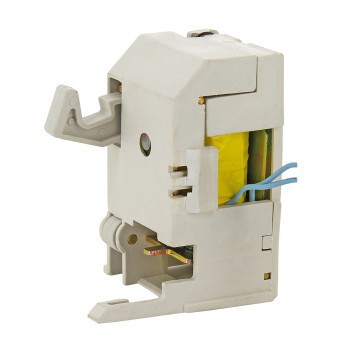 ����������� ������������ ���������� � ��-99 800-1600 � EKF PROxima - ����������� - ��������-������� ���������������� ������� � ������������������� � �������������