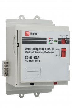 ������������� CD-99-400A EKF PROxima - ����������� - ��������-������� ���������������� ������� � ������������������� � �������������